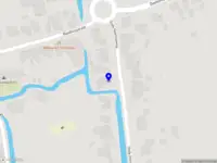 Ylce