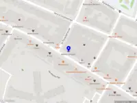 Vereniging van Eigenaars Zwart Janstraat 61A en 61B te Rotterdam