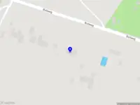5z Kapperszaak