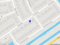 Stichting Onderzoek parlementaire geschiedenis Successiewet