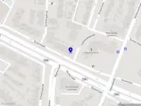 Afhankelijk Dispuut Heerencombinatie N8 der E.S.Z.V.V. Totelos