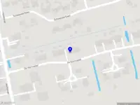TechDrive Automotive