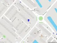 NAAKT audio