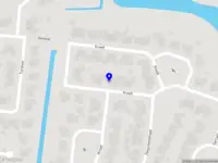Buddysnack