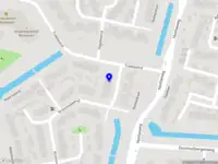 Valix Solutions