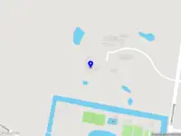 Vereniging van Eigenaars H Zwerusstraat 14-60, Staphorst.