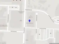 Gsm Eindhoven