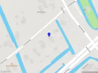 Vereniging van Eigenaars Blommersdijkselaan 25 A en B te Rotterdam