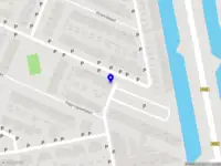 AppZone