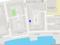 Noventura Sales