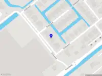 Bing van Son