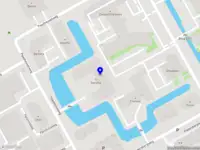 JeugdzorgLeert