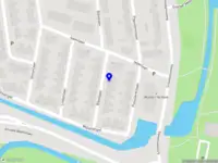 Mosaic Solutions