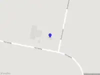 Maatschap Buis Dronten