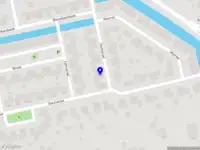 VLH Isolatie