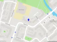 Schoonheidssalon De Bron