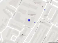Boulevard Autogarage