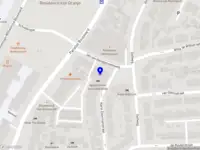 byteveld