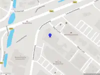 Vereniging van Eigenaars Verheijstraat 2 en 4 te Vlaardingen