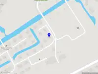 Martens Bouw & Diensten