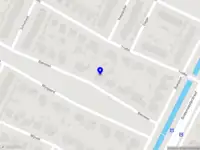 Breetconcepts
