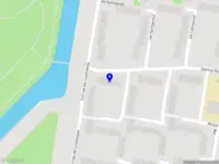 Noord-Brabant Zuid Totaal Afbouw