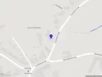 Craubekerhof