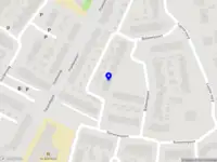 Forostianova LD Consultancy