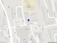 Control Verkeer