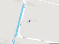 Hosting Mining and AI Solutions