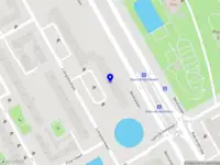 Niki Niki