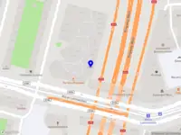 finqOS