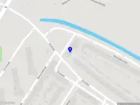 Het Pad naar Balans