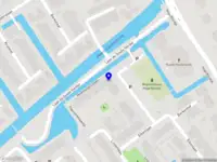 Ulshome