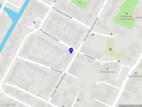 Hart en brein in lijn
