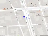 Fulstack Marketing