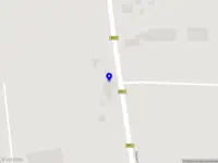 DVR KLUSSENBEDRIJF