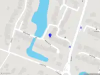 Klusbedrijf Maziar