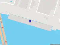Trio Hub