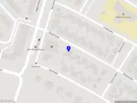 Koppens Finance