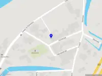 de bio kruiwagen