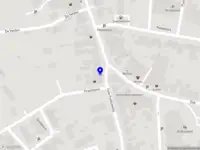 Stichting ULTIMO TIPO