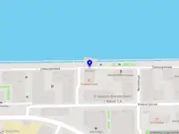 Vereniging van Eigenaars Woningen Orionstraat 5-45 tot en met 5-124 te Eindhoven