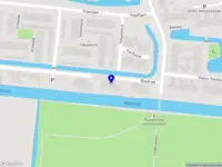 Jongenotter INFRA