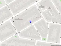 ALAI