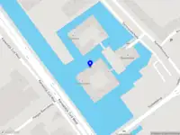 Bendriss Klusbedrijf