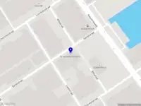 Vereniging van Eigenaars Gantelstraat 8 te Rotterdam
