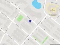Stukverder Trajecten