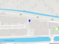 DC Techniek