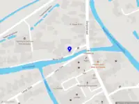 Abbekerk & Zo